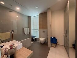 Wareham Road (D15), Detached #562042461